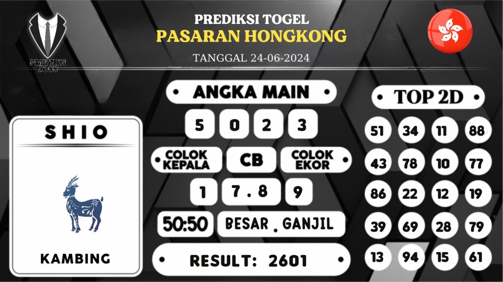 https://prediksibossmk.com/prediksi-boss-togel-hongkong-senin-24-juni-2024/