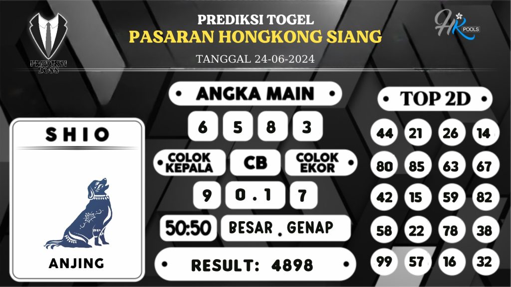 https://prediksibossmk.com/prediksi-boss-togel-hk-siang-senin-24-juni-2024/