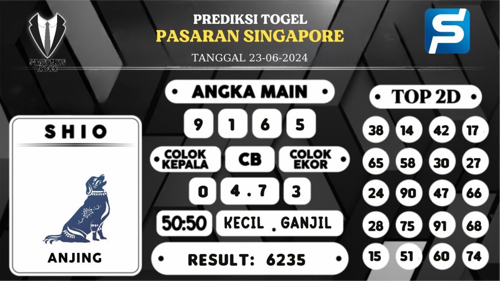 https://prediksibossmk.com/prediksi-boss-togel-sgp-minggu-23-juni-2024/