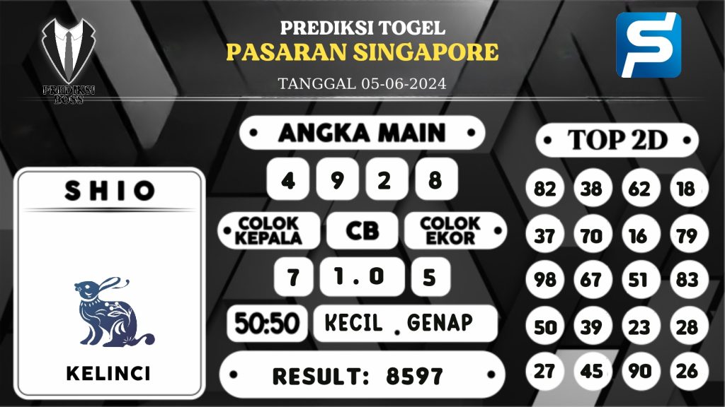 https://prediksibossmk.com/prediksi-boss-togel-sgp-rabu-05-juni-2024/