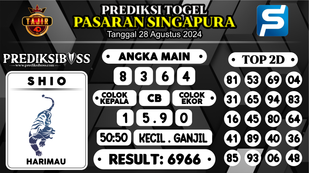 https://prediksibossmk.com/prediksi-boss-togel-sgp-rabu-28-agustus-2024/
