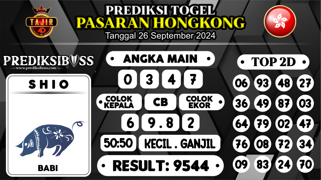 https://prediksibossmk.com/prediksi-boss-togel-hongkong-kamis-26-september-2024/