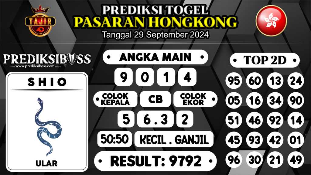 https://prediksibossmk.com/prediksi-boss-togel-hongkong-minggu-29-september-2024/