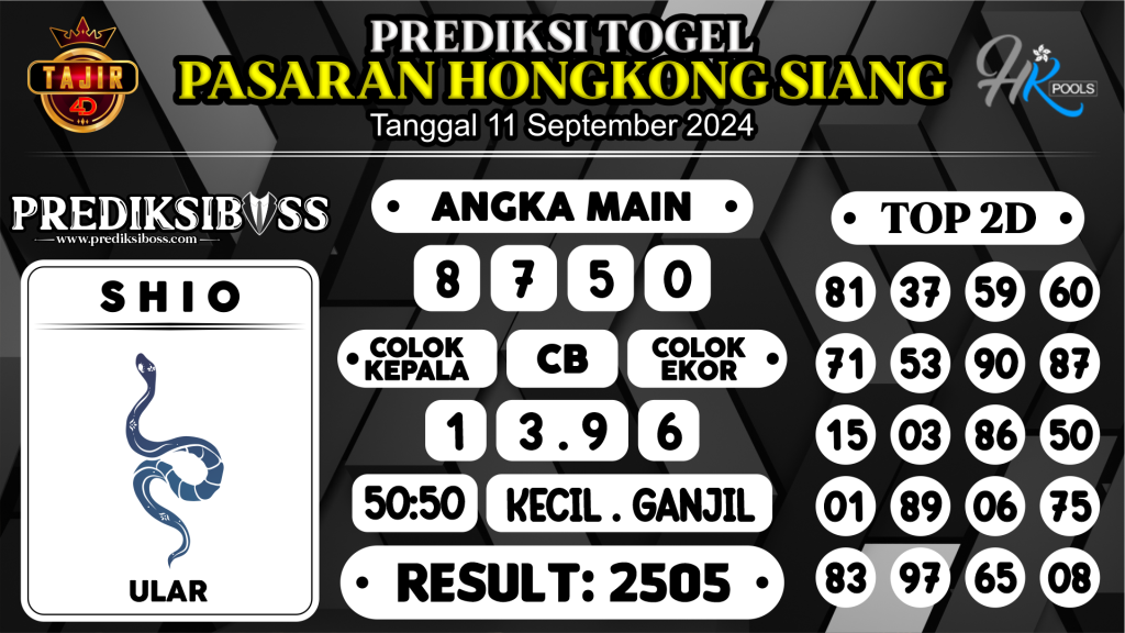 https://prediksibossmk.com/prediksi-boss-togel-hk-siang-rabu-11-september-2024/