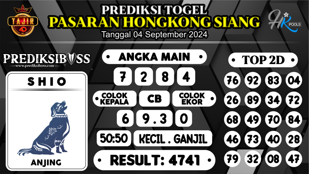 https://prediksibossmk.com/prediksi-boss-togel-hk-siang-rabu-04-september-2024/
