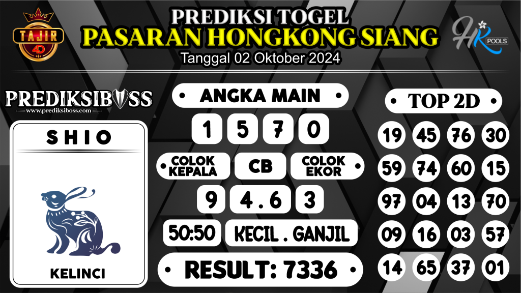 https://prediksibossmk.com/prediksi-boss-togel-hk-siang-rabu-02-oktober-2024/