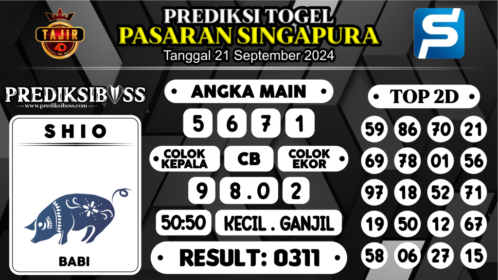 https://prediksibossmk.com/prediksi-boss-togel-sgp-sabtu-21-september-2024/
