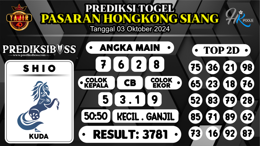 https://prediksibossmk.com/prediksi-boss-togel-hk-siang-kamis-03-oktober-2024/